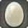 Boiled egg icon1.png
