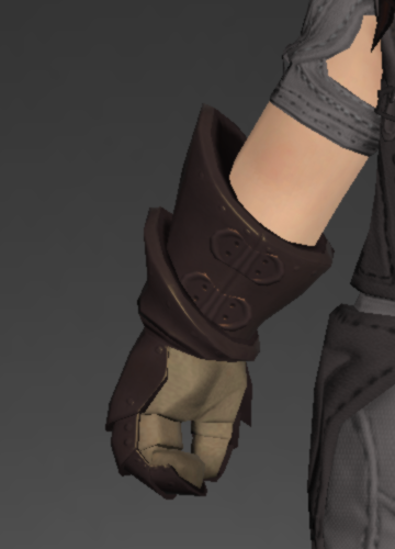 File:Bronze Mitt Gauntlets 2.png