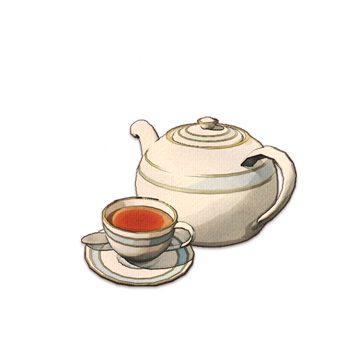 File:Café Plate Accent.png