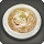 Chicken fettuccine icon1.png