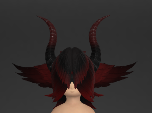 File:Clouddark Headplume of Striking 1.png