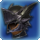 Deepshadow helm of maiming icon1.png