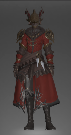 File:Diamond aiming attire.png