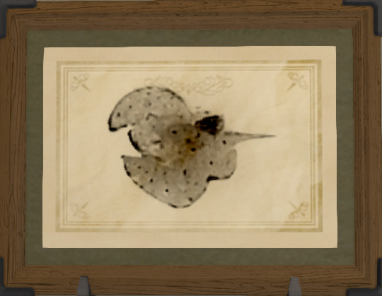 File:Downstream Loach print.png