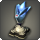 Emerald carbuncle lamp icon1.png