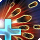 Enhanced rapid fire icon1.png