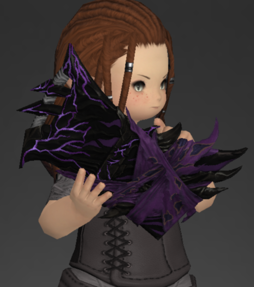 File:Flamecloaked Codex 3.png