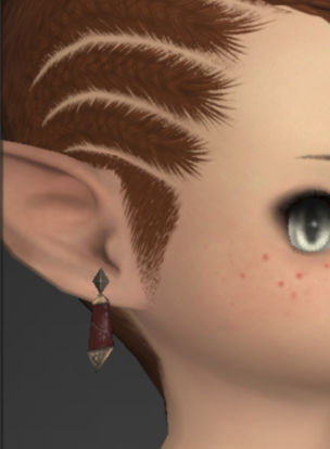 File:Gazelleskin Earrings 2.png