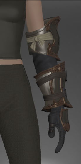 File:Genji Kote of Striking front.png