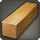 Hallowed chestnut lumber icon1.png