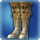 Hidemasters workboots icon1.png