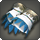Koppranickel armlets of healing icon1.png