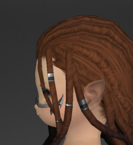 File:Limbo Face Guard of Maiming 2.png