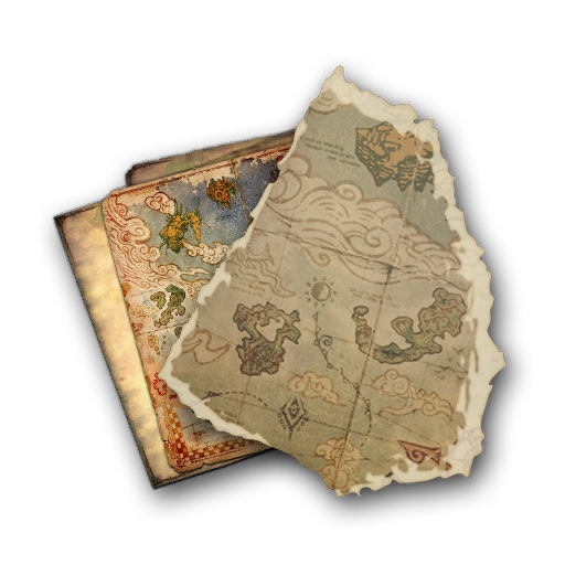 File:Maps Plate Accent.png