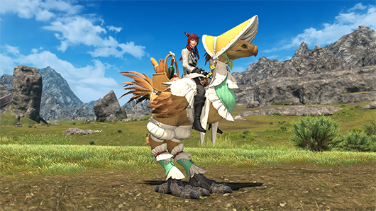 Promotional image