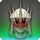 Shadowless mask of maiming icon1.png