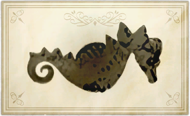 File:Spectral sea bo.png