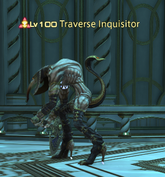 File:Traverse Inquisitor.png