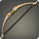 Wrapped maple longbow icon1.png
