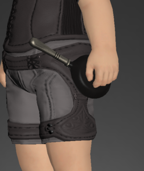 File:+1 Skysteel Frypan 1.png