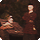 ARR sightseeing log 10 icon.png