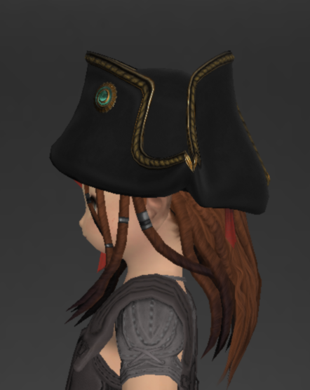 File:Arcanaut's Bicorne of Scouting 2.png