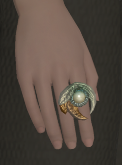 File:Augmented Silvergrace Ring of Slaying side.png