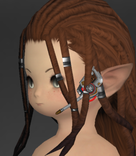 File:Babyface Champion's Headset of Maiming 1.png