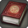 Book of resurrection icon1.png