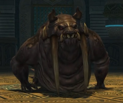 File:Bounty Ruszor.jpg