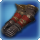 Carborundum gauntlets of aiming icon1.png