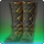 Conquerors sandals icon1.png