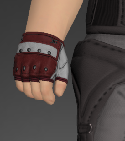 File:Dark Horse Champion's Halfgloves of Healing 1.png