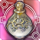 Deep Essence of the Ordained