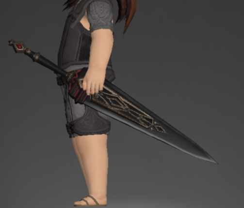 File:Deepgold Anelace 2.png