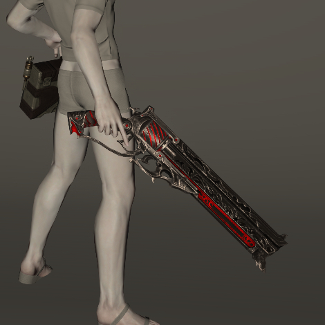 File:Deepshadow Pistol.jpeg