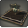 Deluxe garden patch icon1.png
