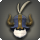 Dwarven mythril helm of fending icon1.png