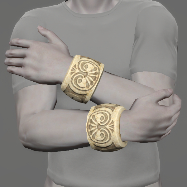 File:Evenstar Armillae.jpeg