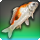Ghost carp icon1.png