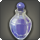 Grade 3 skybuilders growth formula icon1.png
