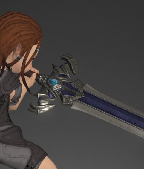 File:Historia Claymore 2.png