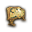 Market board icon1.png