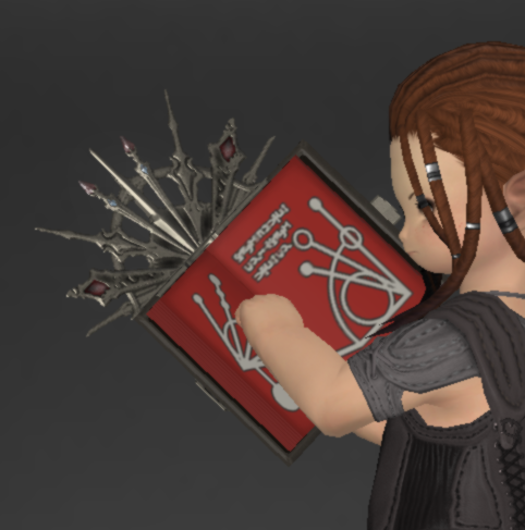 File:Martial Grimoire 2.png