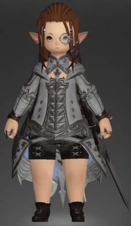 File:Omicron Coat of Healing.png