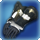 Prototype alexandrian gloves of aiming icon1.png
