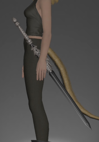 File:Tsukuyomi's Longsword.png