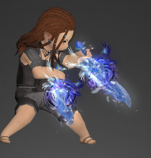 File:Ultimate Edenmorn Main Gauches 3.png