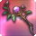 Aetherial wand of storms icon1.png