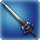 Antiquated galatyn icon1.png